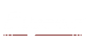 Il Mondo di Eugenio Logo